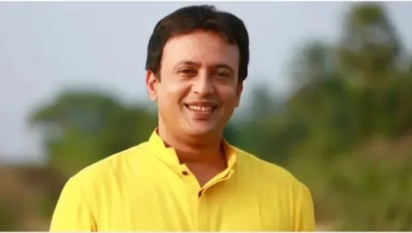 জুলাই আন্দোলনের দুই হত্যা মামলায় নায়ক রিয়াজের আগাম জামিন আবেদন ফেরত